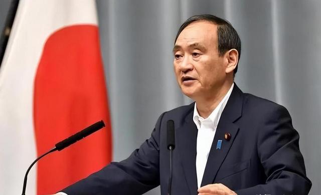 日本境内有多少中国人？数据曝光令人不敢信，难怪731上映被阻碍
