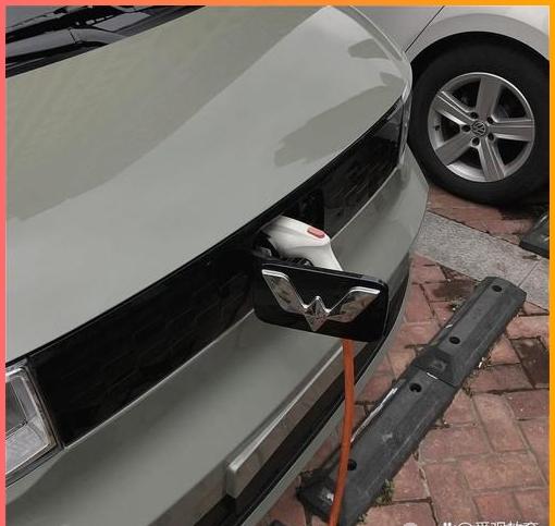 奇瑞打响第一枪！QQ正式上市	，只要5.99万，一代经典回归！