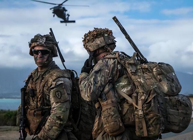 20家美企被拉黑，美方王牌失效，美媒：中国给特朗普上了一课