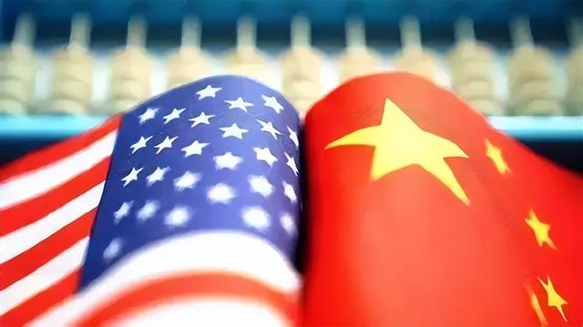 新加坡已经预测中美冲突：一旦爆发，美国称中国不能攻打美本土
