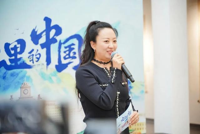 抖音天团来袭！十余位顶流知识大咖带你解锁长春文脉