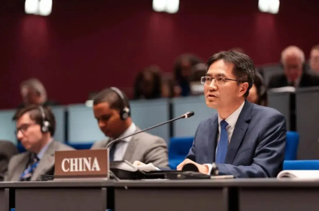 高市早苗撤回言论？中方回应绝不接受，24小时内，对日方提出要求