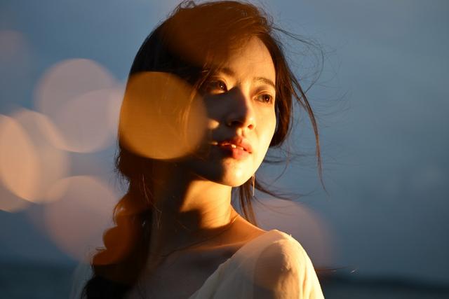 真内变焦，重量最轻！尼康Z 24-70mm f/2.8问鼎新镜皇？