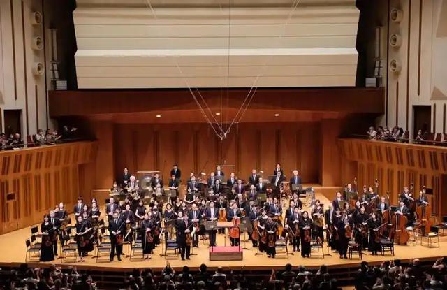 不搞虚的！日本102亿砸向地方剧院，文化惠民还带火旅游