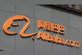 应届生年薪超30万！阿里巴巴暑期实习招聘火热进行中，可以走内推图片