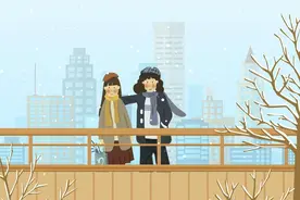 83年我们3兄弟分家，我分到一间猪圈，父亲却说：你的是最好的图片