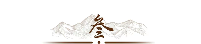 一碗方便面70元！暴跌50%，旅游胜地惨被弃？网友：中产不买单了
