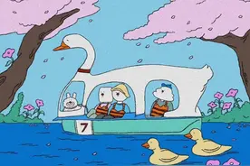 惊人的感情铁律：再爱一个人，你也要记住这3个人性规则图片