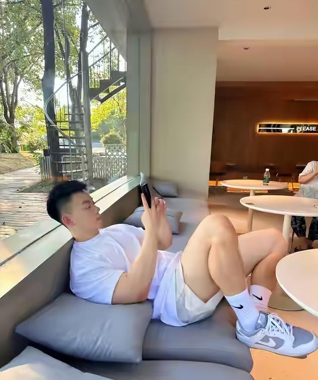 增肌和减脂能同时进行吗？答案可能颠覆你的认知