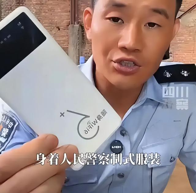 “嘎子”谢孟伟被拘留不到48小时，再迎两大噩耗，这次恐彻底凉凉