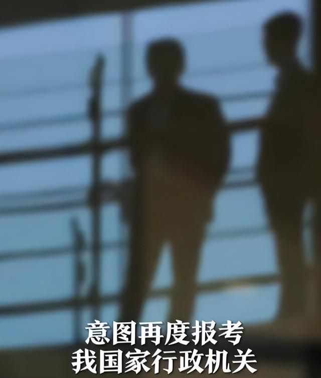 又一内鬼被抓！惊动央视，大量国家机密被泄露，作案人身份被曝光