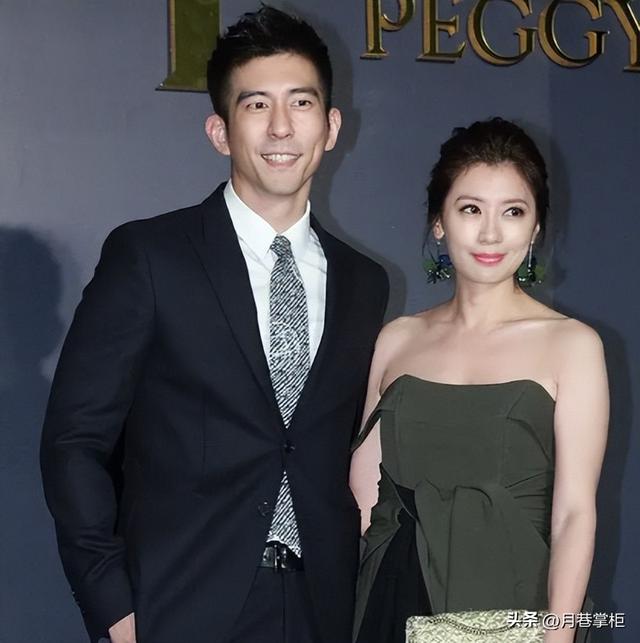 王大陆逃兵役丑闻再发酵！花钱造假病历，贾静雯老公修杰楷被拘