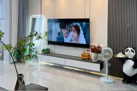 装过3台电视我悟了，选电视机一定要记住这“5大”，是过来人经验图片