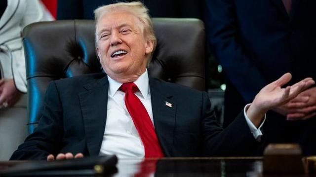 日本对中国的反击好猛	，一个接一个，高市早苗断定：友国定会帮忙