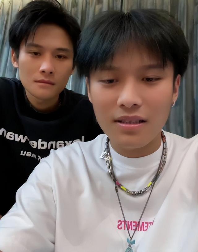善恶终有报，这次再度被点名的三只羊、东北雨姐，给内娱敲响警钟