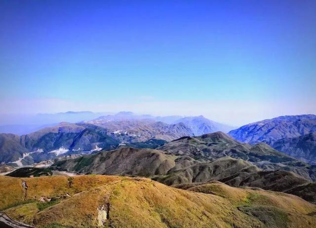 徐霞客笔下的桂林有多绝？这5条线路还原“明代旅行家”的同款体验