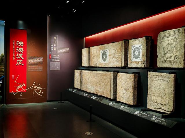 后悔没早来！山东这座冷门小城才是真宝藏