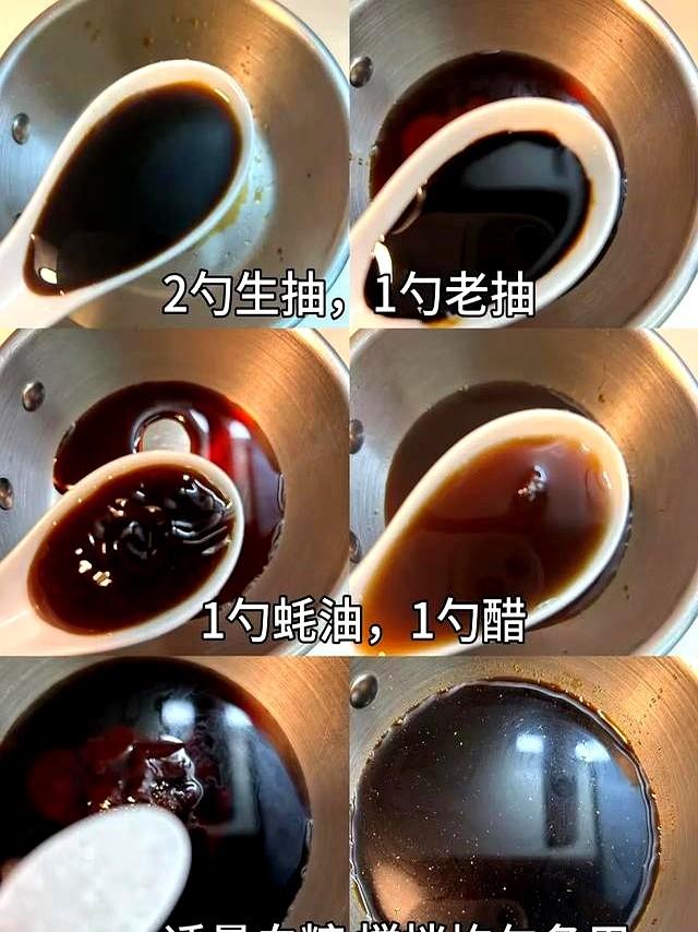 大暑后养生必看！这4道菜越吃越舒服，秋后少往医院跑！