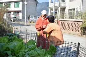 湖南首个家庭！他们领养孤残女童7年，享受这一政策红利…图片