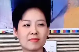 刀郎老师妻子朱梅图片