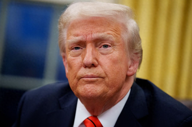 行程结束，澳总理离开中国，走前说了8个字，特朗普态度软了，访华其实另有目的