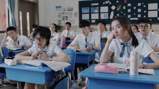 校园午餐阴影下的上海家长
