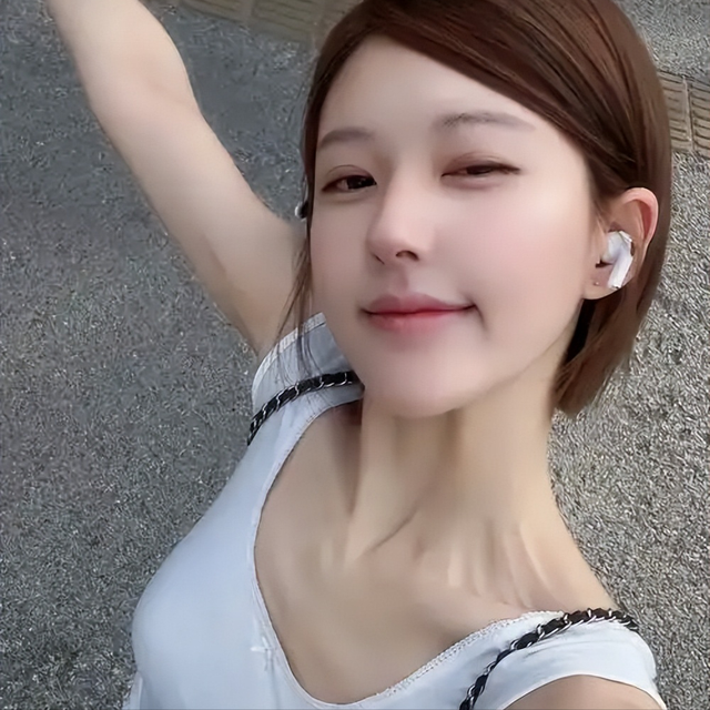 陪玩陪睡根本不够！认干爹、舔手指，背地里的阴暗面彻底藏不住了