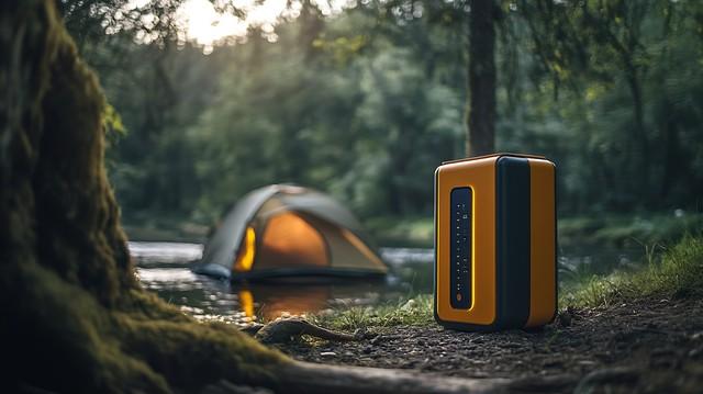 退休自驾游必看！户外装备买什么、怎么用、咋维护？一文讲透