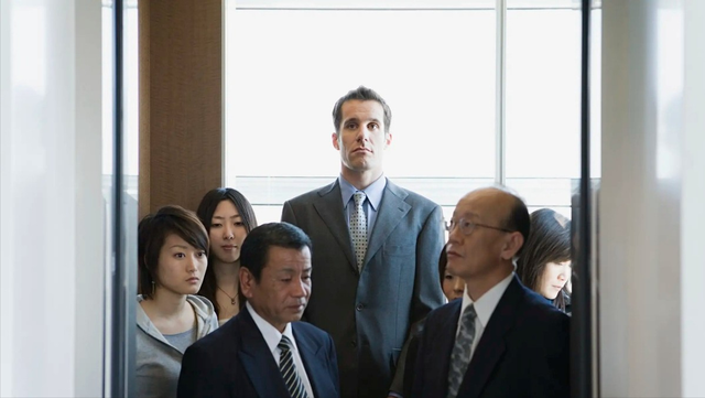 日本人开始“逆生长”！勉强冲到一米七就停了，基因遇到上限了？