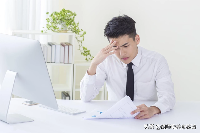 2025年中秋国庆放假通知，连休8天，还有3个好消息，2个坏消息