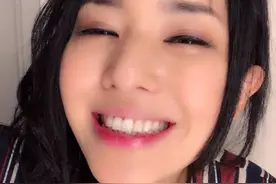 女朋友有好多前任而且都那个了我该怎么办图片