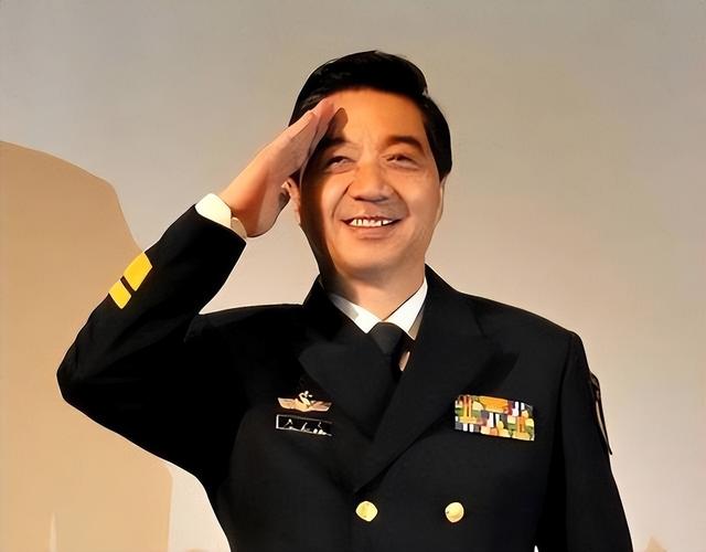 为什么“战略忽悠局局长”张召忠，突然消失了，去哪里了？