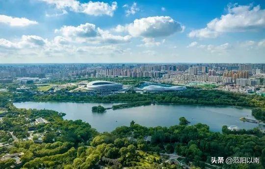 最新消息！唐山这3家景区，被取消资质！