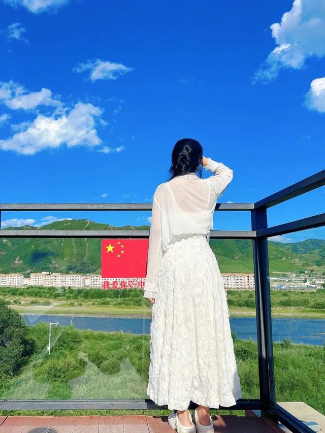 完美收官！关于带薪休假的故事，未完待续~