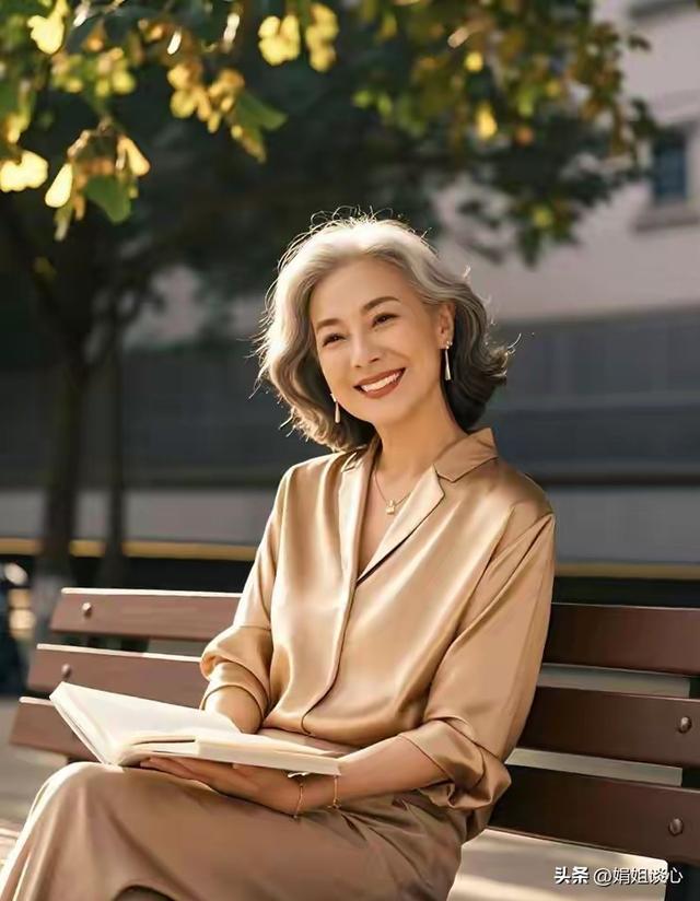 当父母不在了，这6种“亲人”就没必要再走动了，不值得！