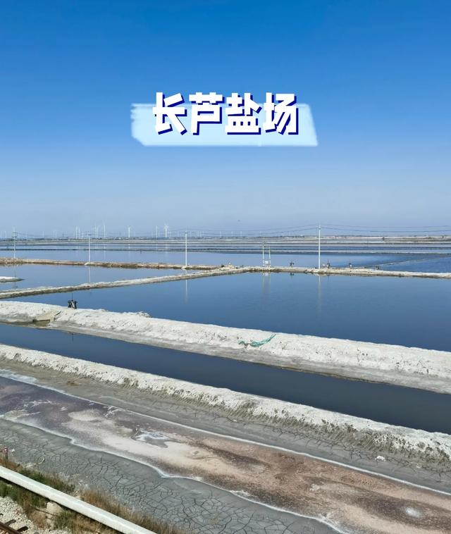 天津,到底骗了多少人?居然拥有10个“世界之最”!