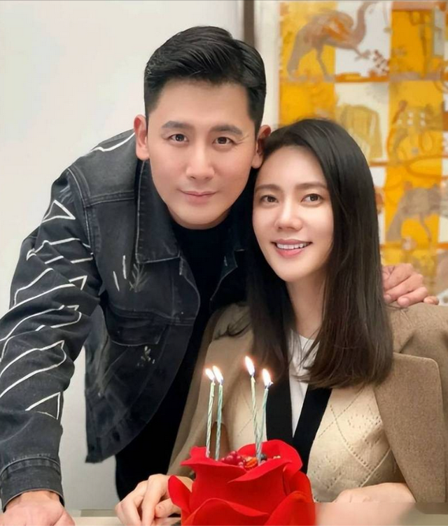 于晓光也没想到，一场韩国总统访华的活动	，竟让秋瓷炫意外出圈