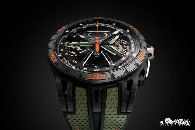 ٶ뼤飬޽ܶű˼ʱ߹