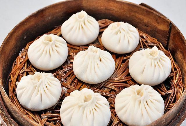 吃货必看：广州美食有哪些特色美食？收藏这篇就够了！