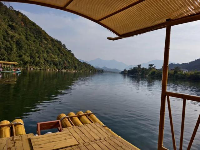 重振昌化，需要风之谷发挥作用