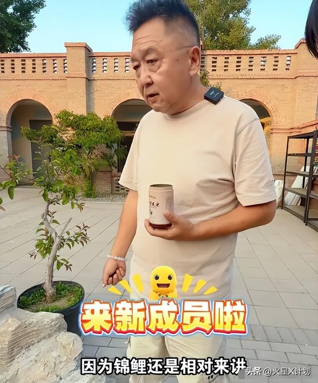 成“老赖”不到48小时，于谦被扒底朝天，杨议的爆料只是冰山一角
