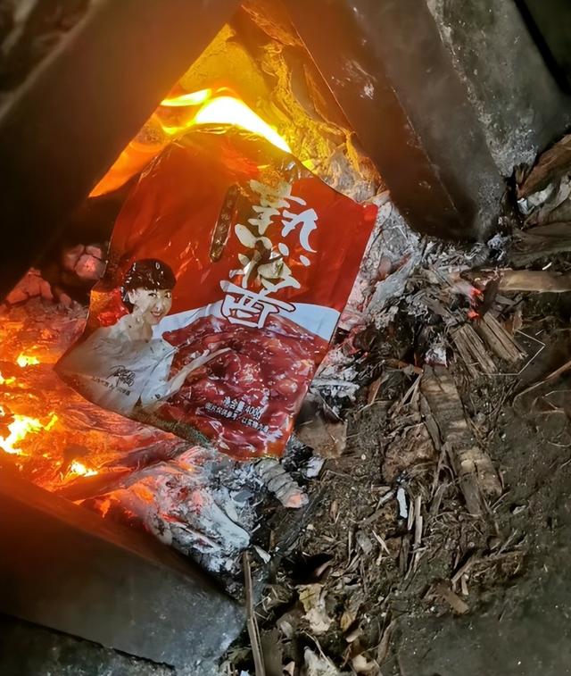 好言难劝该死鬼！死不悔改	，拒不道歉的闫学晶，这次惹众怒了！