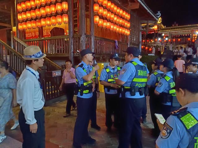 相思小镇“非遗新生八桂漫游计划活动”志愿服务活动