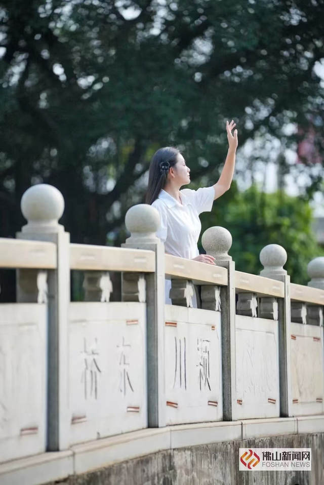 跟着地图游南庄！“家门口”的都市田园，藏着你想要的诗和远方！