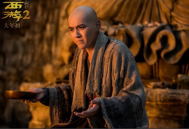 再无翻身路，入狱4年吴亦凡再迎噩耗，法院出手	，表哥被牵连