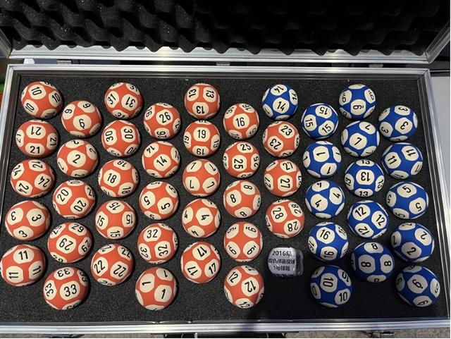 【走近双色球】湖北福彩青创团赴京走近双色球，零距离见证开奖瞬间