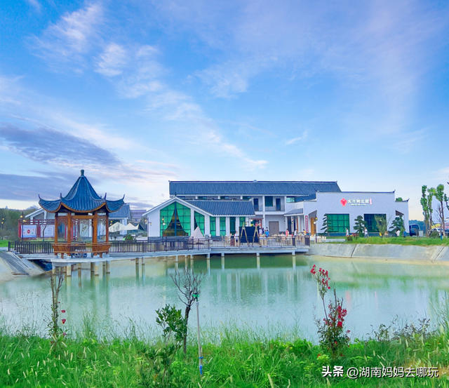亲子家庭扎堆打卡！2025湖南工业游新路线官宣，玩法太上头了吧