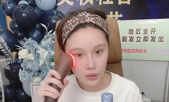 钱多真的有用吗？赵本山如今的家庭现状，给所有男人都提了个醒