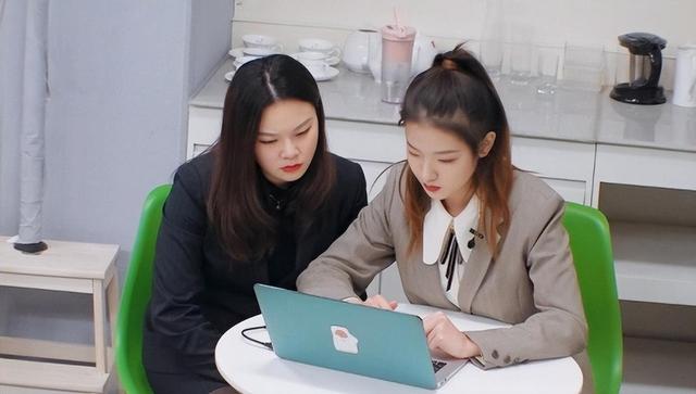 大学毕业后才发现，“文科生”和“理科生”的差距，不只是工资
