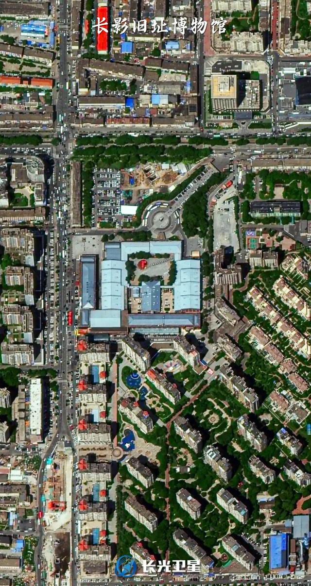 在吉林，什么是根？